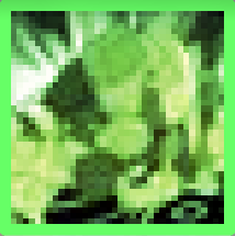 Fichier:WLG2 Common Sorts Spéciaux.png