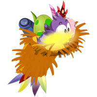 Fichier:Chapeau Chapiou.png