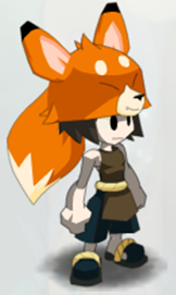 Fichier:H Chapeau Firefoux.png