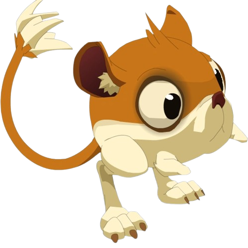 Fichier:WLG2 Monstre Gerbille de Vièle.png