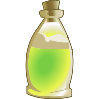 Fichier:Potions PotionRaideBoule.png