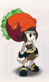 Fichier:F Chapeau Fraise.png