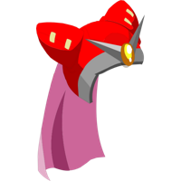 Fichier:Chapeau CasqueVioutifoule.png