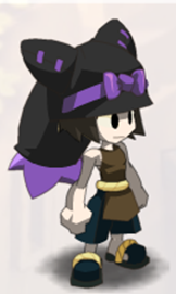 Fichier:H Coiffe Velvet Élégance.png