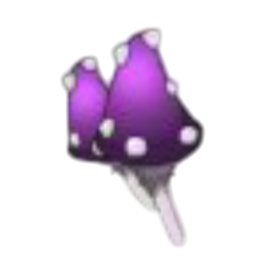 Fichier:WLG2 Item Champi.png