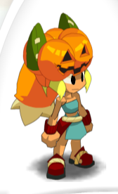 Fichier:F Chapotiron.png