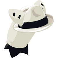 Fichier:Chapeau ChapeauDeSoiree.png