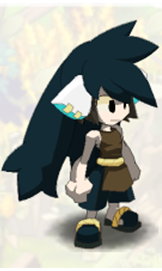 Fichier:H Chapeau Chibiit.png