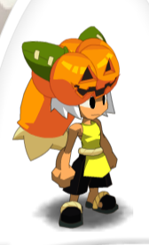 Fichier:H Chapotiron.png