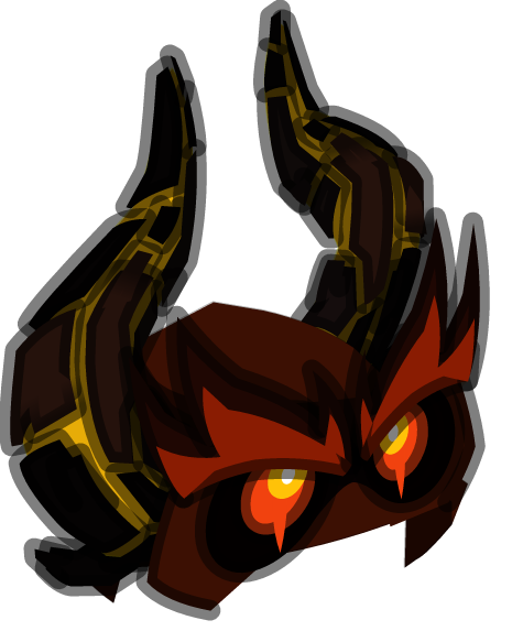 Fichier:WLG2 Item Corne de Rushu.png