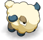 Fichier:Accueil bestiaire.png