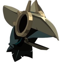 Fichier:Chapeau CasqueDuCorbeauNoir.png