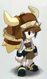 Fichier:F Casque Viking.png