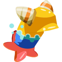 Fichier:Chapeau Chapocean.png