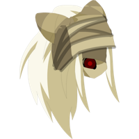 Fichier:Chapeau MasqueFrisco.png