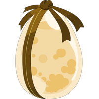 Fichier:AtelierChapeau DofusEnChocolatBlanc.png