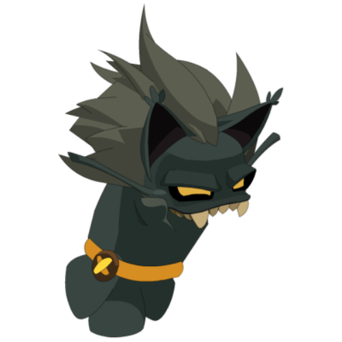 Fichier:WLG2 Tenue Coiffe Grany sanguinaire.png