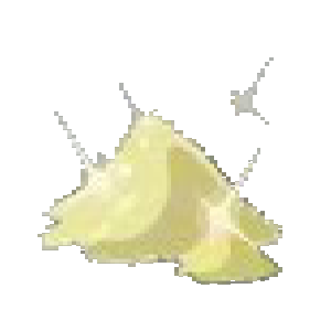 Fichier:WLG2 Item Poudre à Morphe.png