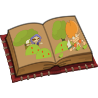 Fichier:AtelierChapeau LivreDeColoriage.png