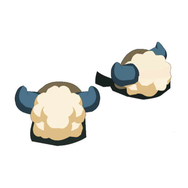 Fichier:WLG2 Common Chaussures.png