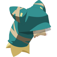 Fichier:Chapeau BandeauRemAmber.png