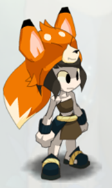 Fichier:F Chapeau Firefoux.png