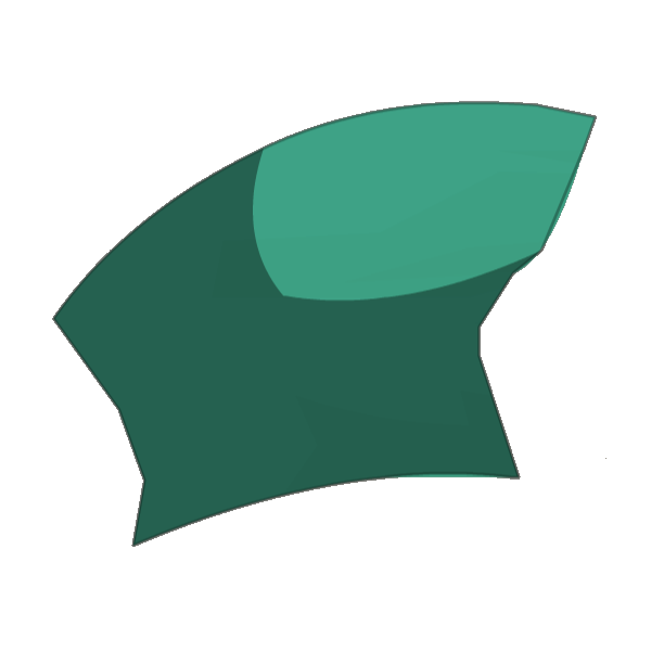 Fichier:WLG2 Tenue Haut Rubilaxia.png