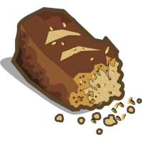 Fichier:AtelierChapeau PainDepices.png