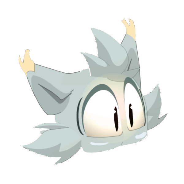 Fichier:WLG2 Item Coiffe Chacha des glaces.png