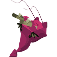 Fichier:Chapeau BonnetDragoune.png