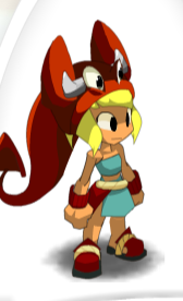 Fichier:F Bonnet Diablotin.png