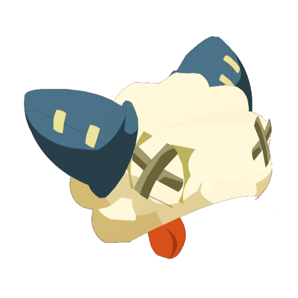 Fichier:WLG2 Item Chapeau Bouftoudoux.png