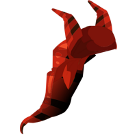 Fichier:Chapeau BoaHat.png