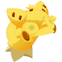 Fichier:Chapeau ChapeauGwoTofuVentripotent.png