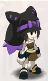 Fichier:F Coiffe Velvet Élégance.png