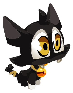 Fichier:Moir (Invocation).png