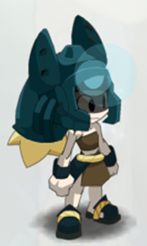 Fichier:F Casque Golem.png