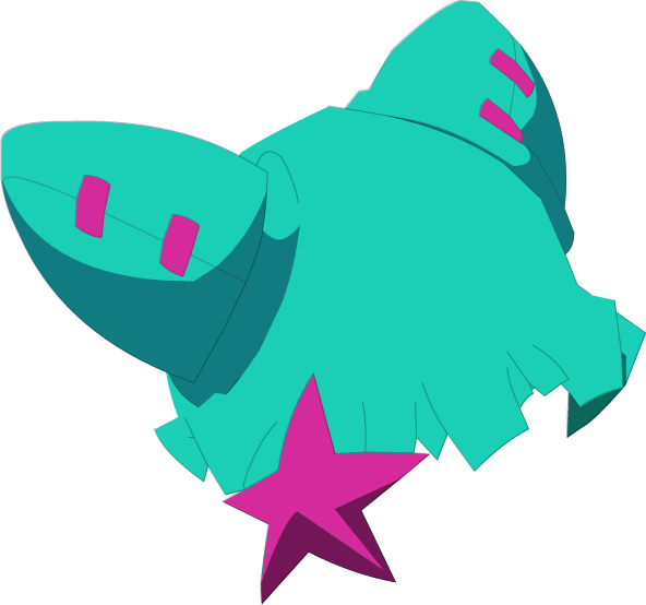 Fichier:WLG2 Item Perruque PomPom.png