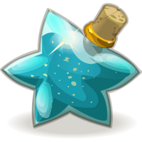 Fichier:Potions PotionAuraReps.png