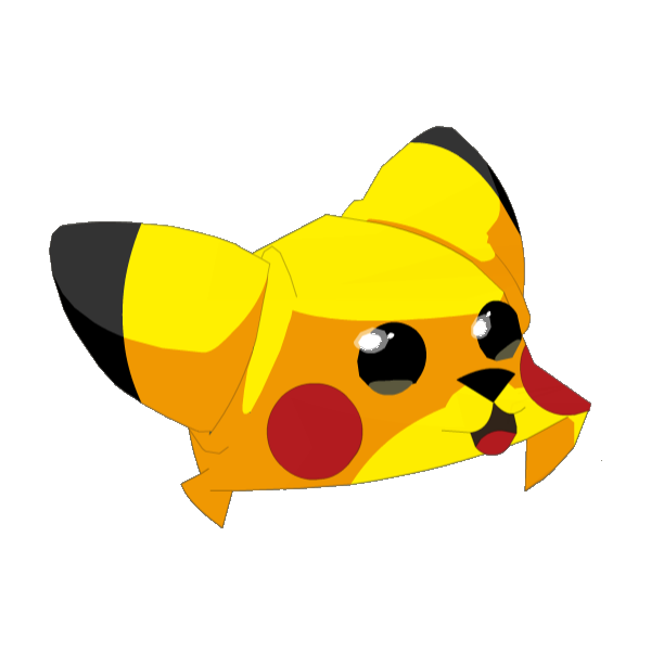 Fichier:WLG2 Item Chapikka.png