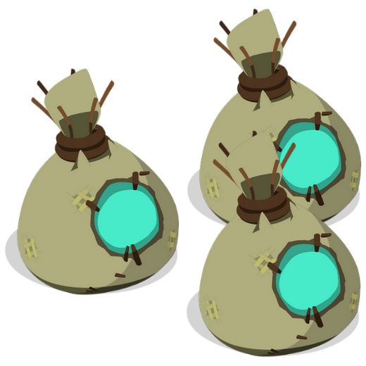 Fichier:Noxines (Pion).png