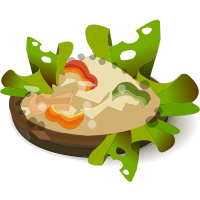 Fichier:AtelierMarmite BlanquetteDeBouftou.png