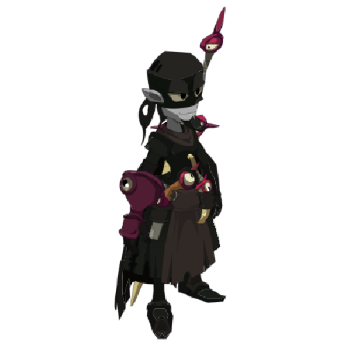 Fichier:WLG2 Common Tel est le masque qu'il croyait prendre.png