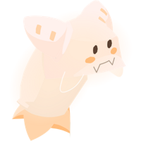 Fichier:Chapeau ChapeauAdmin.png