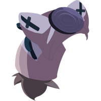 Fichier:Chapeau ChapeauDesSecrets.png