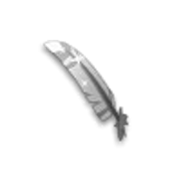 Fichier:AtelierPotion PlumeAmertume.png