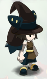 Fichier:H Chapeau de Sorcellerie.png