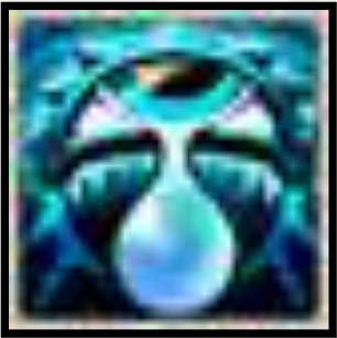 Fichier:Sort Invisibilite.png