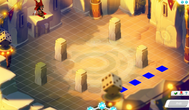 Fichier:Casino 6.png