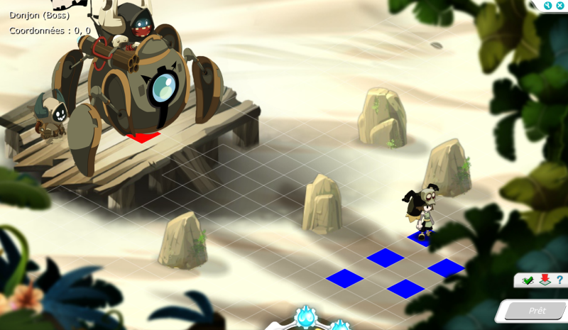 Fichier:Dj16 Salle1.PNG